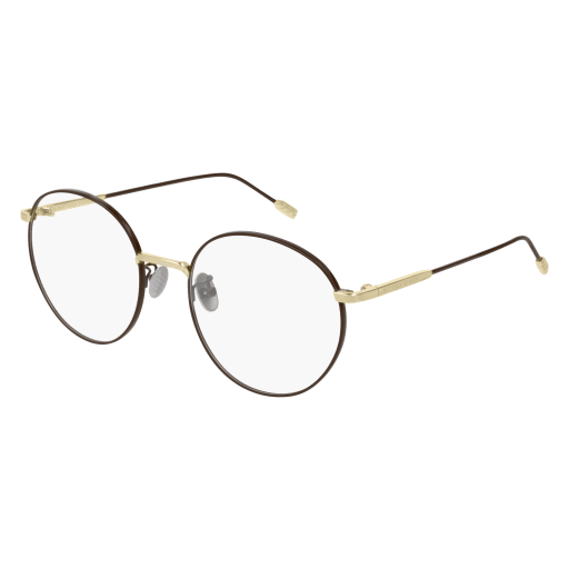 Bottega Veneta BV0214O 002