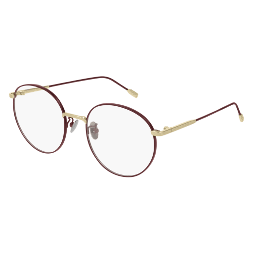 Bottega Veneta BV0214O 003