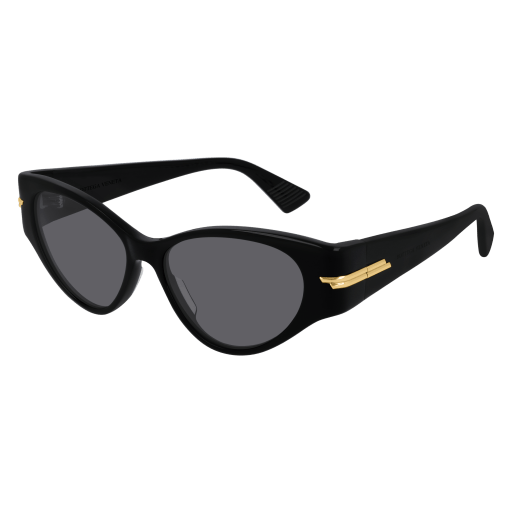 Bottega Veneta BV1002S 001