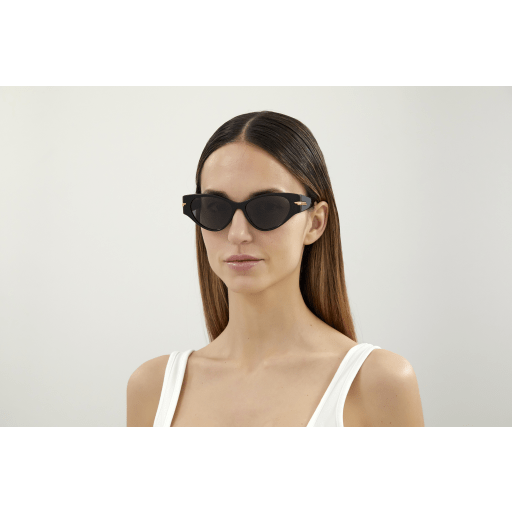 Bottega Veneta BV1002S 001