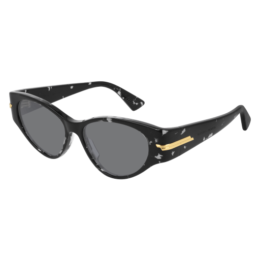 Bottega Veneta BV1002S 002