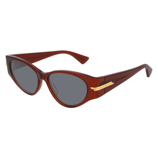 Bottega Veneta BV1002S 003