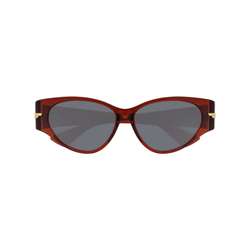 Bottega Veneta BV1002S 003