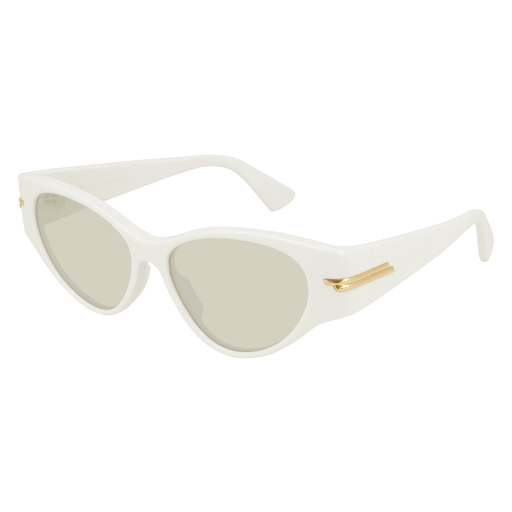 Bottega Veneta BV1002S 004