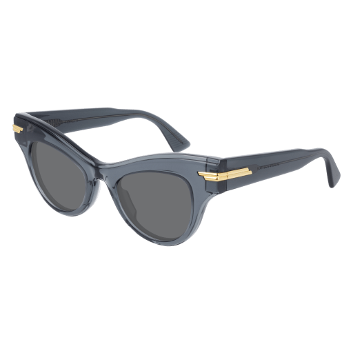 Bottega Veneta BV1004S 001