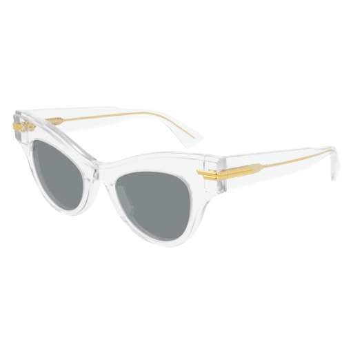 Bottega Veneta BV1004S 002