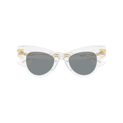 Bottega Veneta BV1004S 002