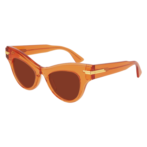 Bottega Veneta BV1004S 003