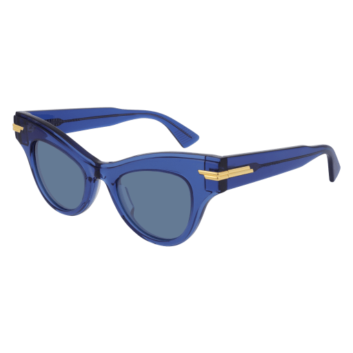 Bottega Veneta BV1004S 004