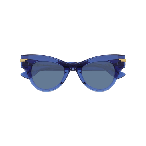 Bottega Veneta BV1004S 004