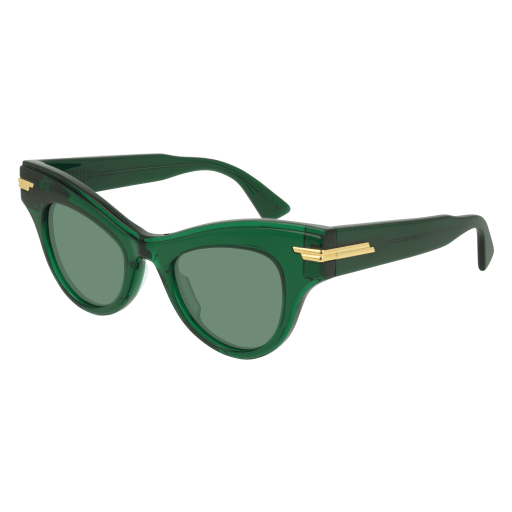 Bottega Veneta BV1004S 005