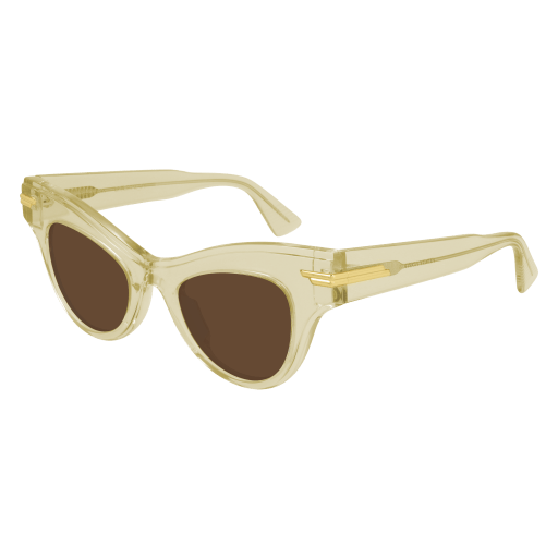 Bottega Veneta BV1004S 008