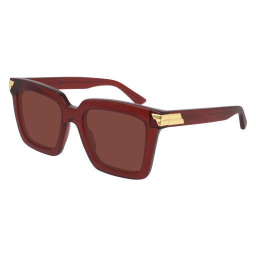 Bottega Veneta BV1005S 003