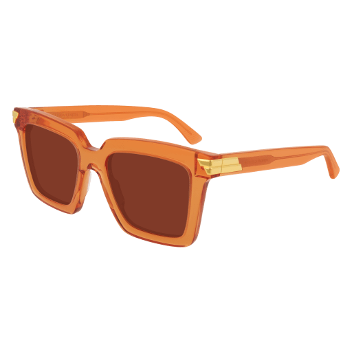 Bottega Veneta BV1005S 004