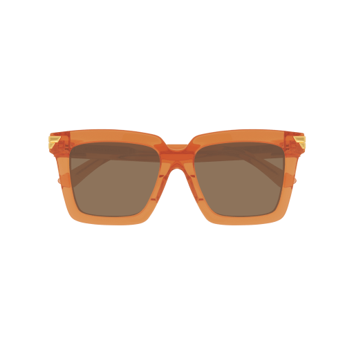 Bottega Veneta BV1005S 004