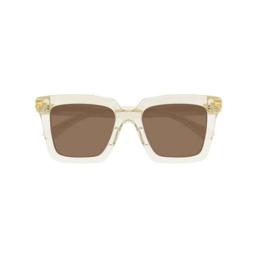 Bottega Veneta BV1005S 005