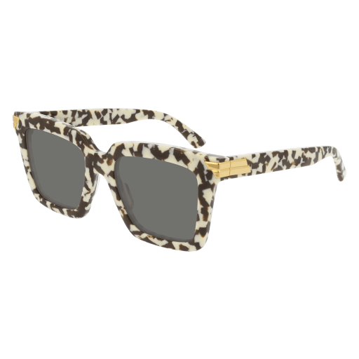 Bottega Veneta BV1005S 006