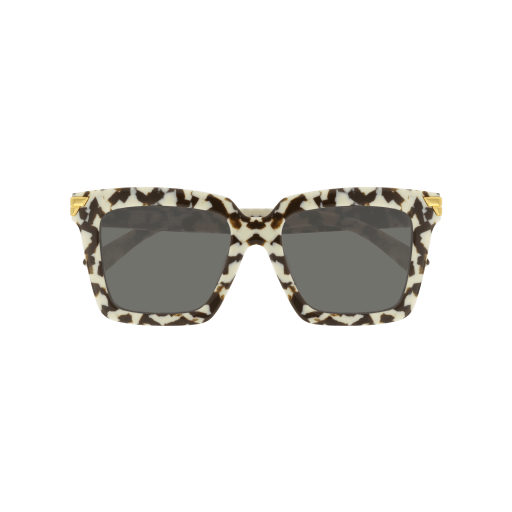 Bottega Veneta BV1005S 006