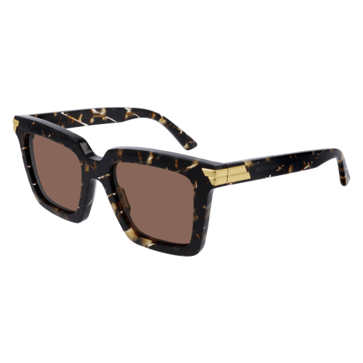 Bottega Veneta BV1005S 007