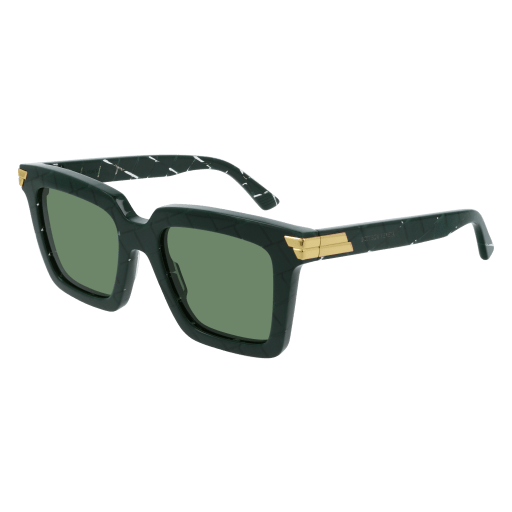 Bottega veneta hot sale sunglasses price