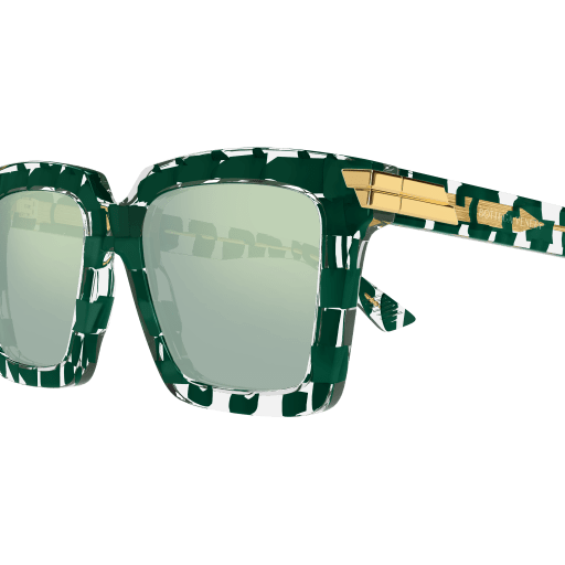 Bottega Veneta BV1005S 010