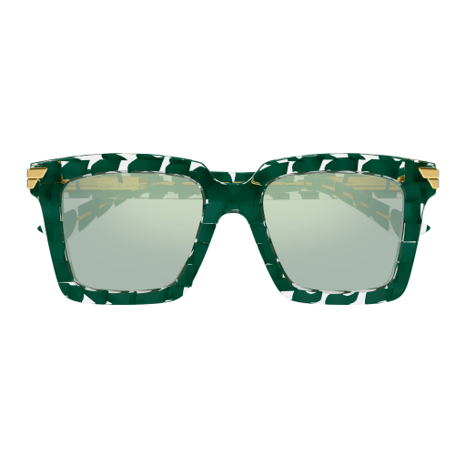 Bottega Veneta BV1005S 010