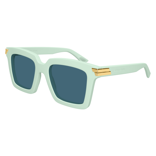 Bottega Veneta BV1005S 011