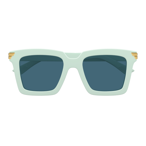 Bottega Veneta BV1005S 011