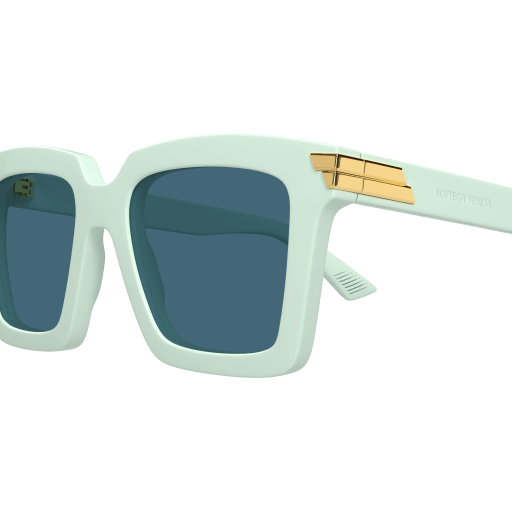 Bottega Veneta BV1005S 011