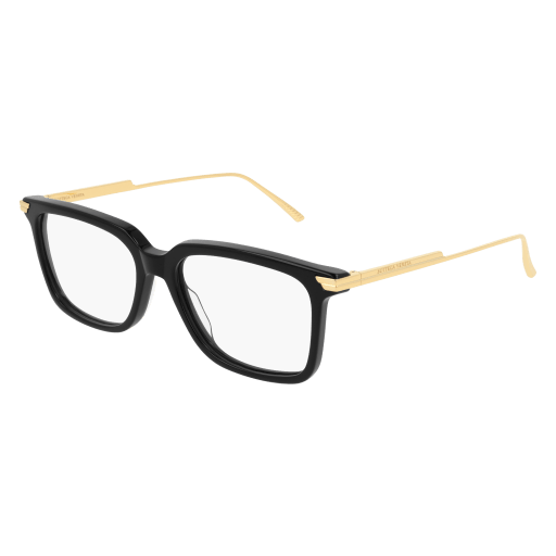 Bottega Veneta BV1009O 001