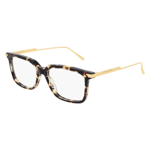 Bottega Veneta BV1009O 003