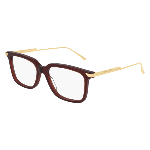 Bottega Veneta BV1009O 004