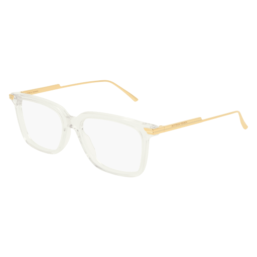 Bottega Veneta BV1009O 005