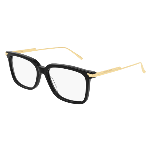 Bottega Veneta BV1009O 006