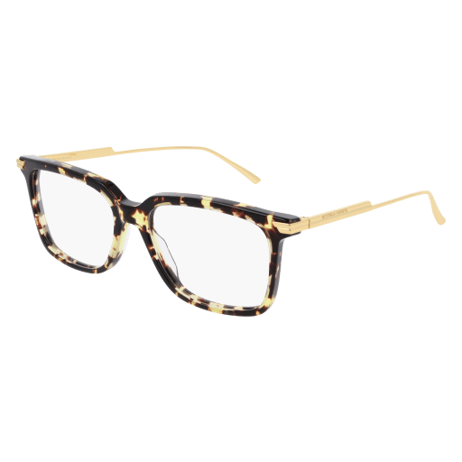 Bottega Veneta BV1009O 008