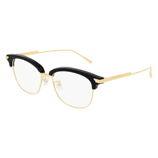 Bottega Veneta BV1011OA 001