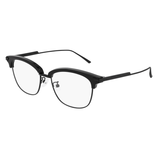 Bottega Veneta BV1011OA 002