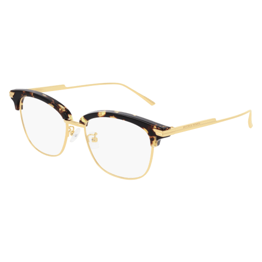 Bottega Veneta BV1011OA 003