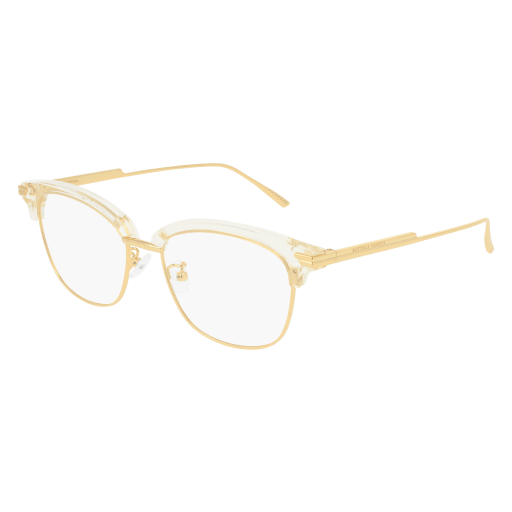 Bottega Veneta BV1011OA 004