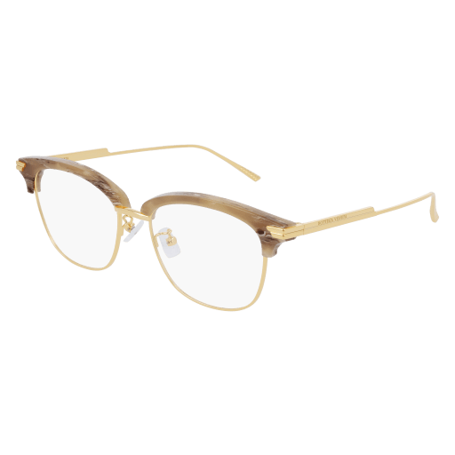 Bottega Veneta BV1011OA 005