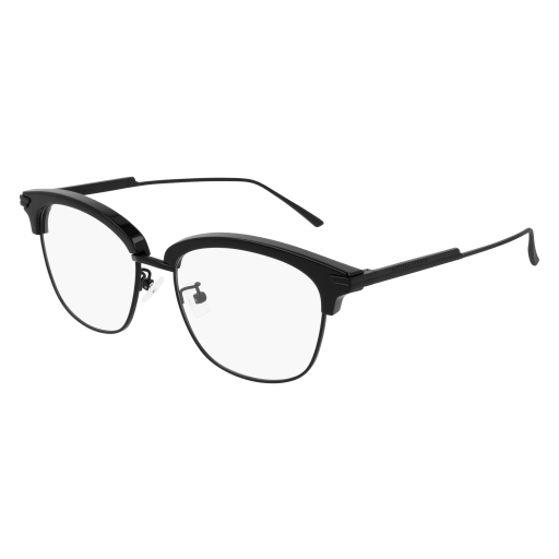 Bottega Veneta BV1011OA 007