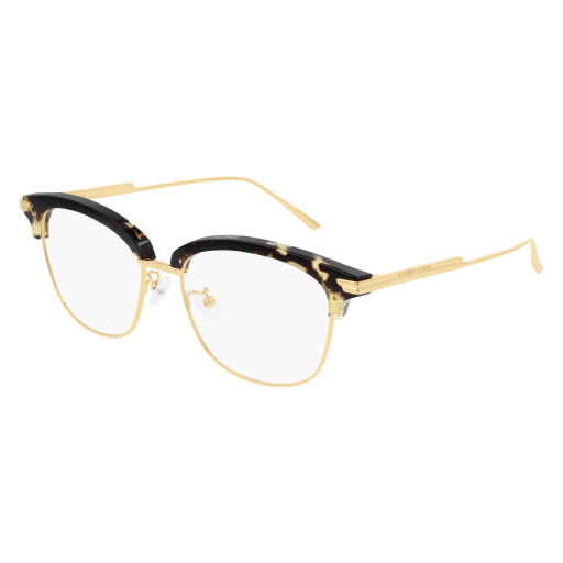 Bottega Veneta BV1011OA 008