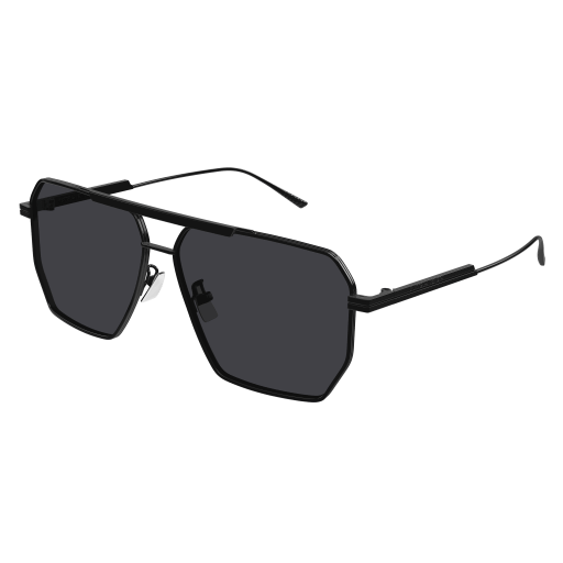 Bottega Veneta BV1012S 001