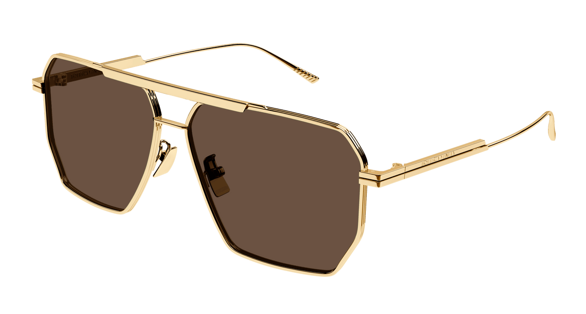 Bottega Veneta BV1012S 003