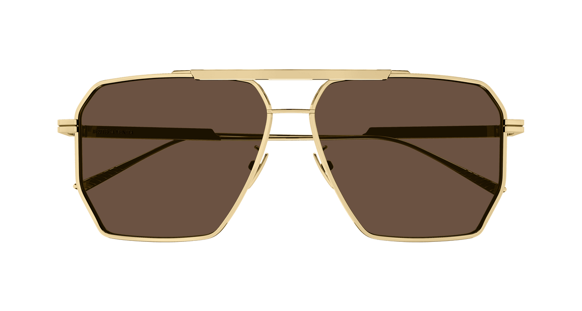 Bottega Veneta BV1012S 003