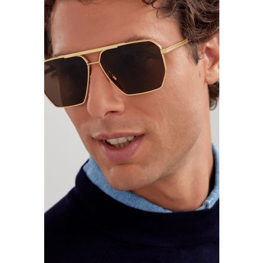 Bottega veneta online bv1012s sunglasses