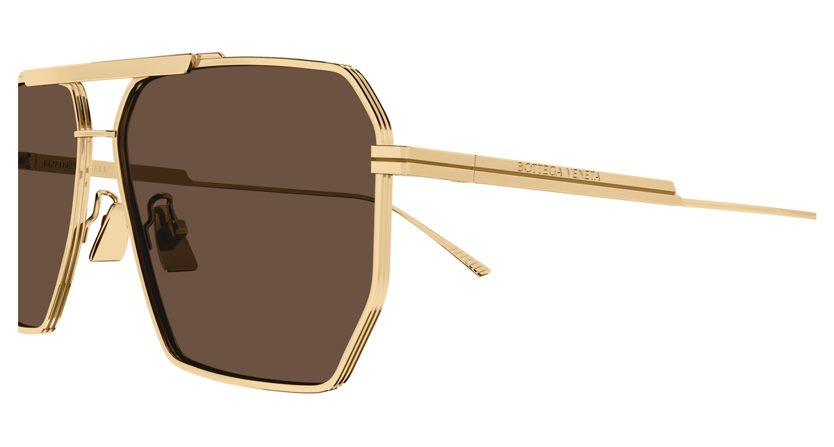 Bottega Veneta BV1012S 003