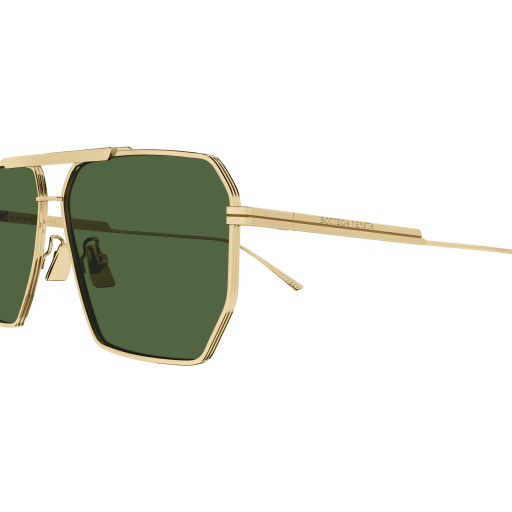 Bottega Veneta BV1012S 004