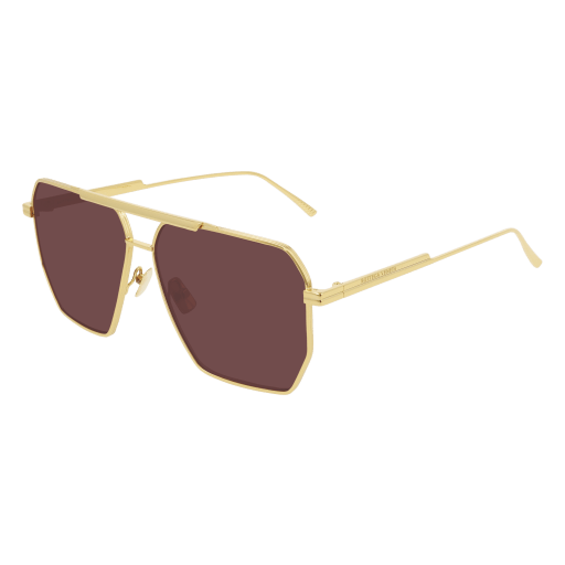 Bottega Veneta BV1012S 005