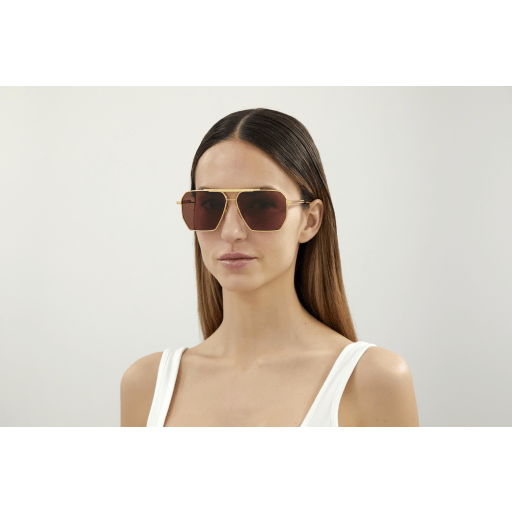 Bottega Veneta BV1012S 005